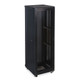 42U LINIER Vented/Vented Cabinet - 24inD - 3107-3-024-42 42U LINIER Vented/Vented Cabinet - 24inD - 3107-3-024-42